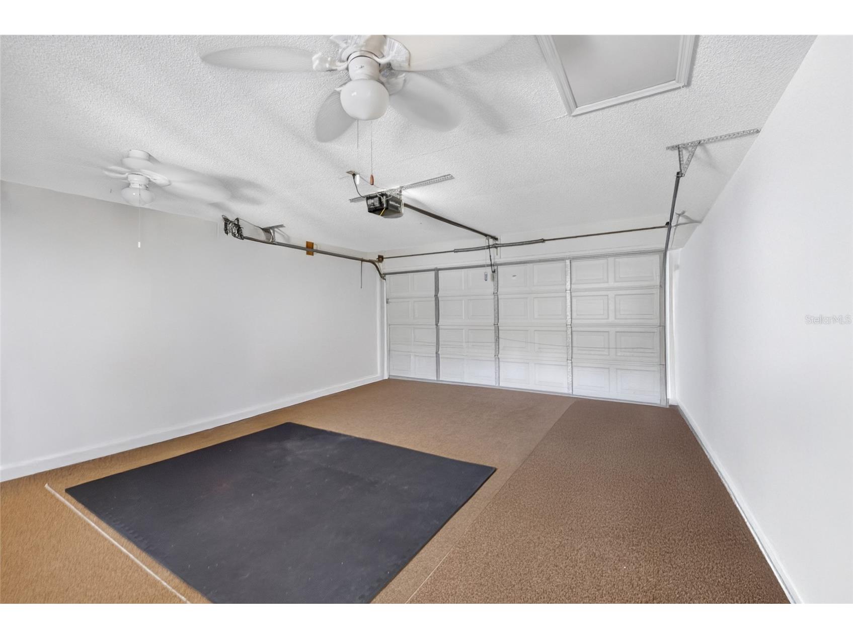 10821 SW 62nd Avenue Ocala FL 34476 OM729066 image25