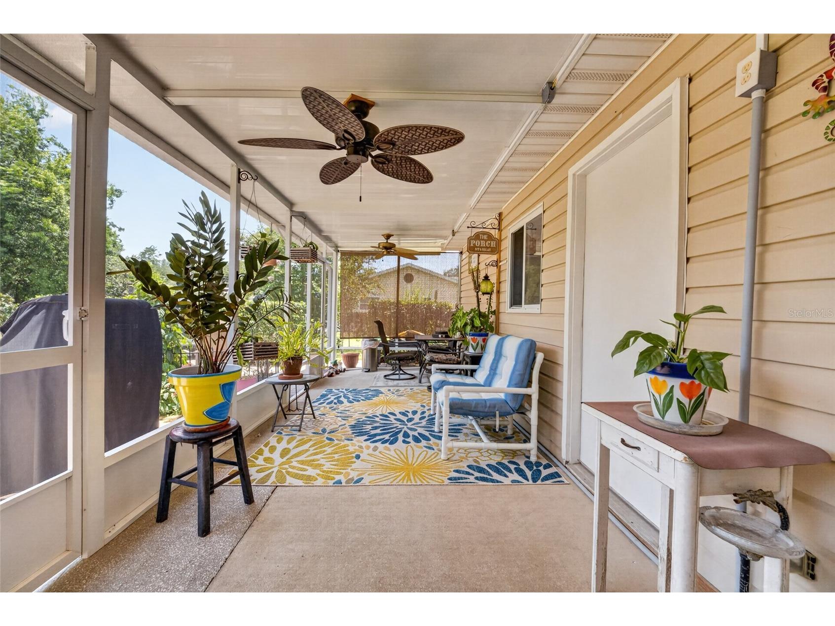 10821 SW 62nd Avenue Ocala FL 34476 OM729066 image26