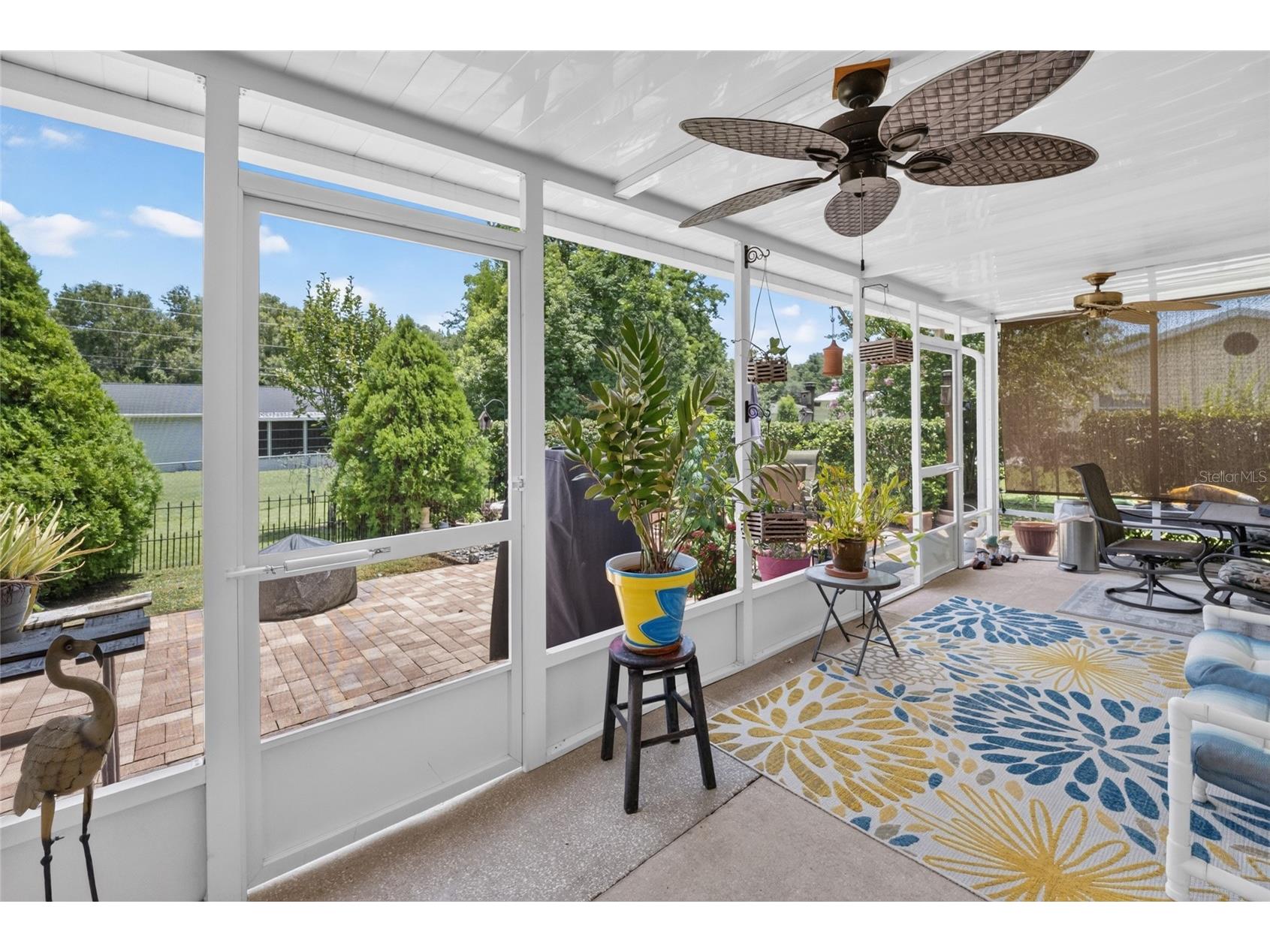 10821 SW 62nd Avenue Ocala FL 34476 OM729066 image27