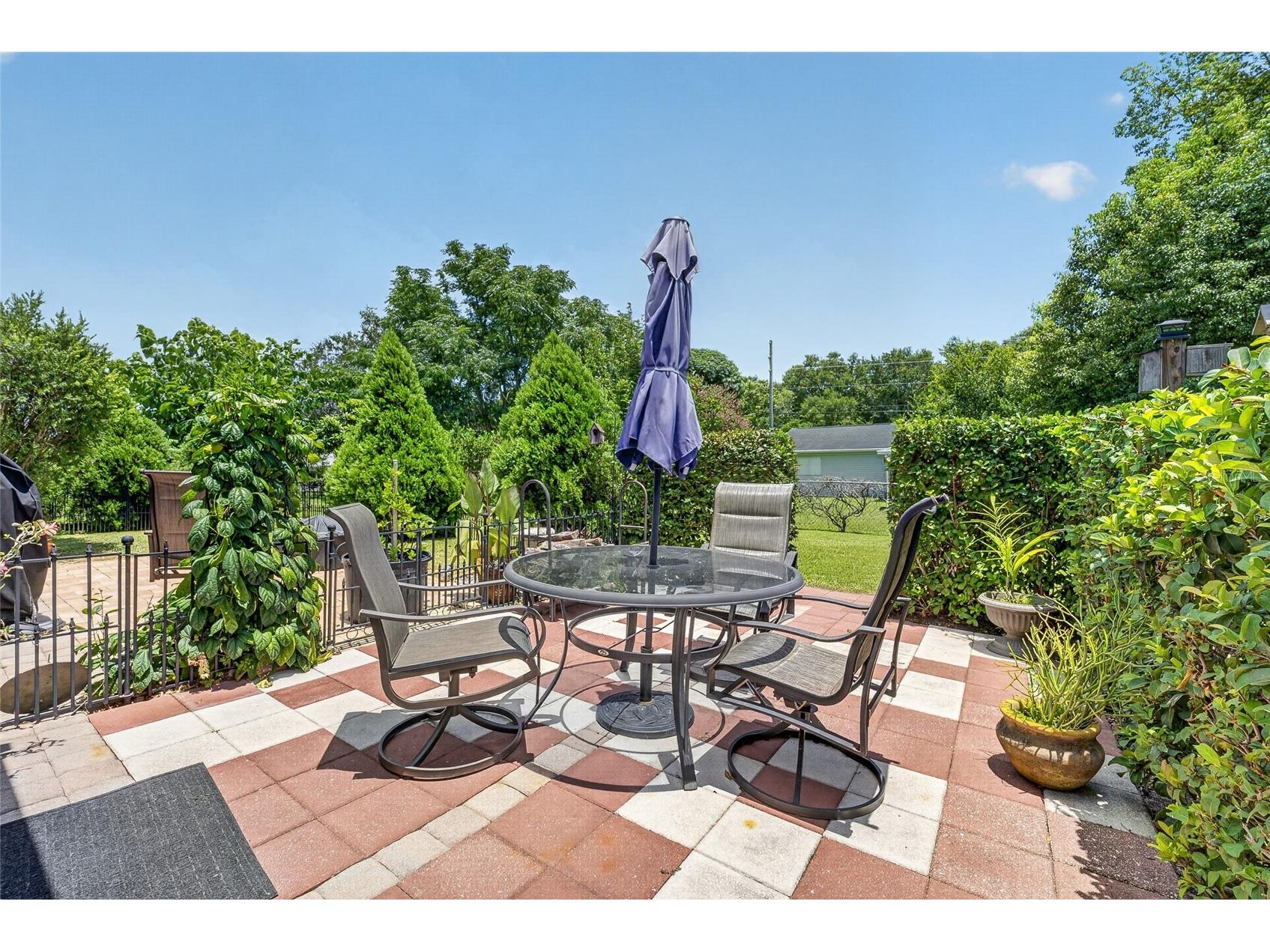 10821 SW 62nd Avenue Ocala FL 34476 OM729066 image29