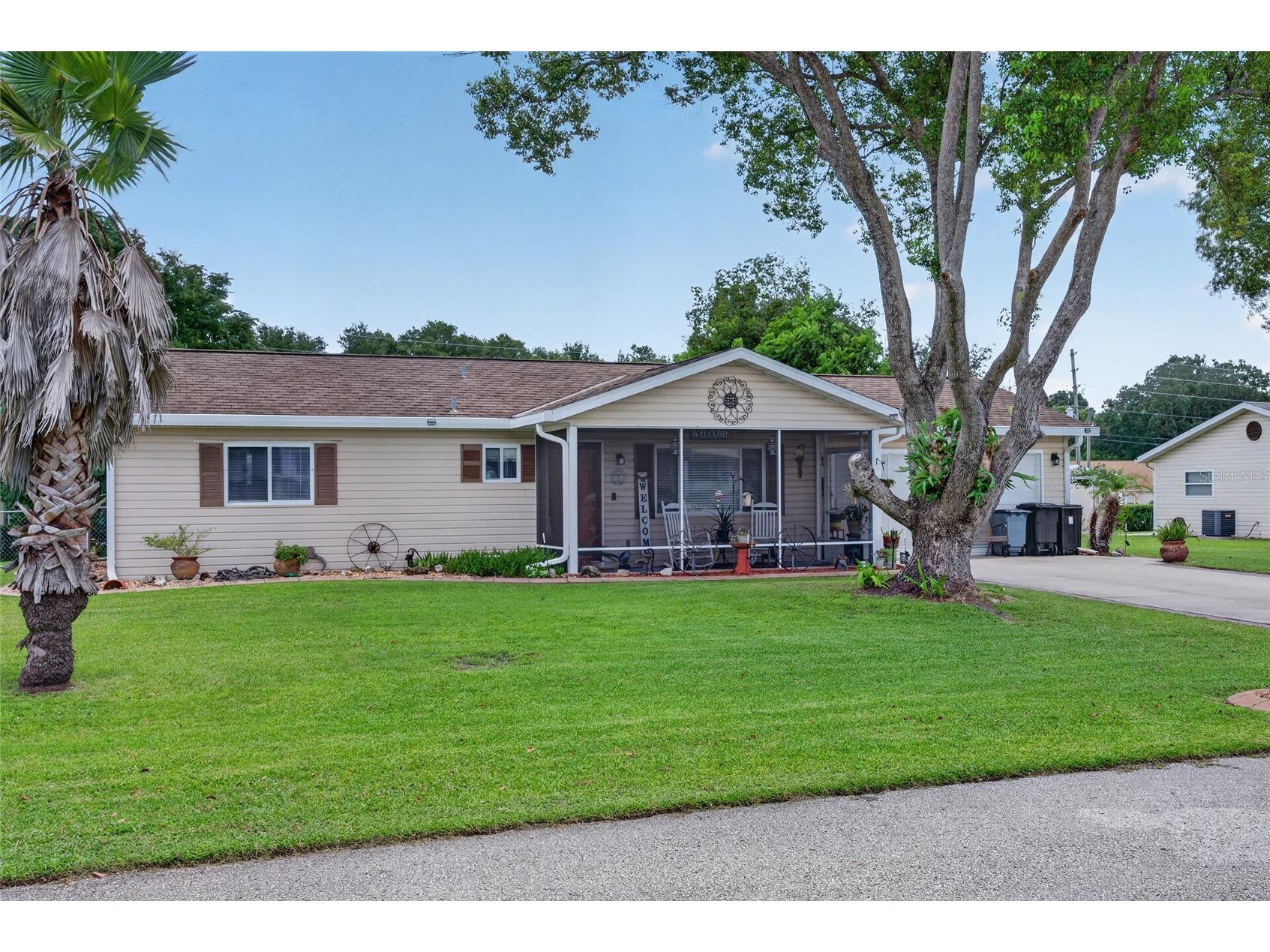 10821 SW 62nd Avenue Ocala FL 34476 OM729066 image3