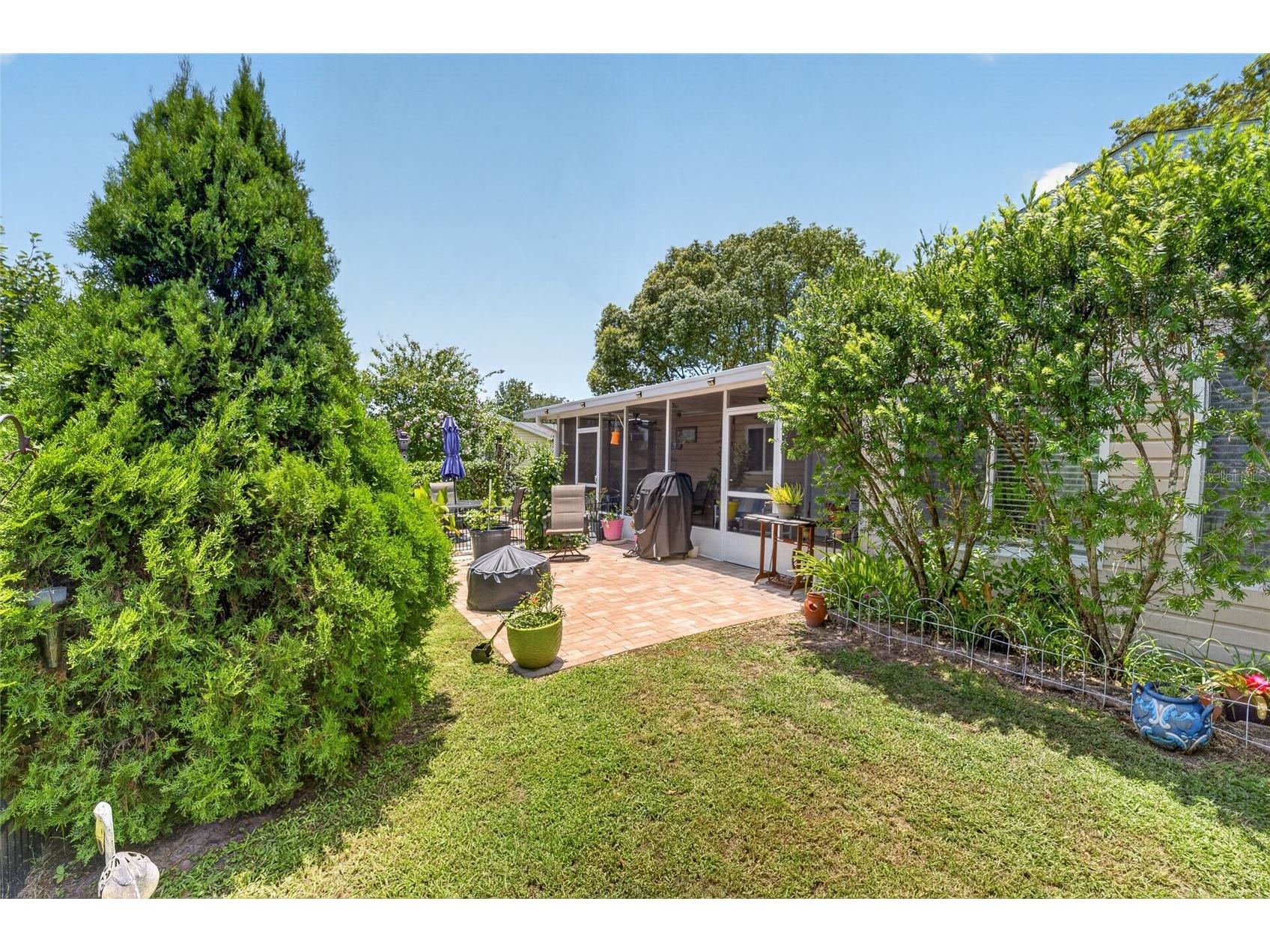 10821 SW 62nd Avenue Ocala FL 34476 OM729066 image30