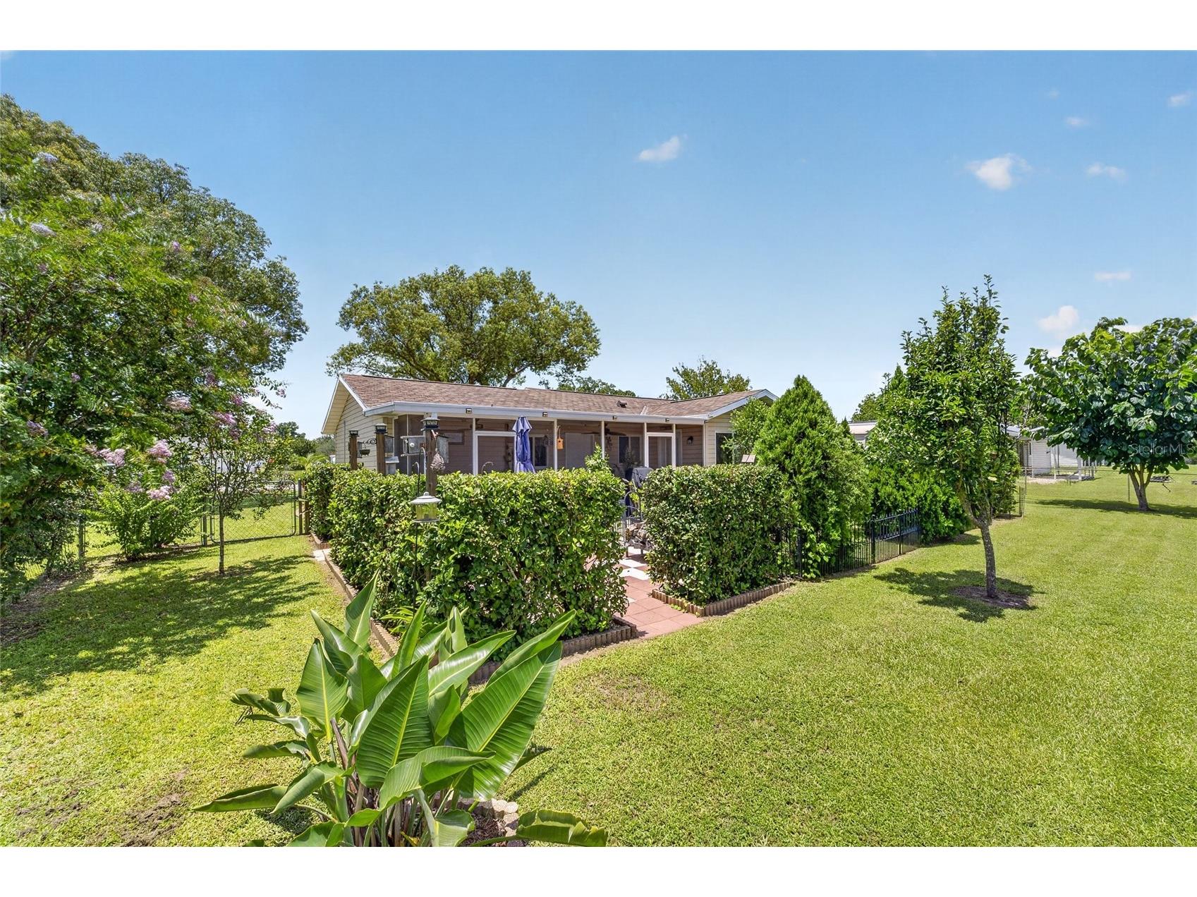 10821 SW 62nd Avenue Ocala FL 34476 OM729066 image31
