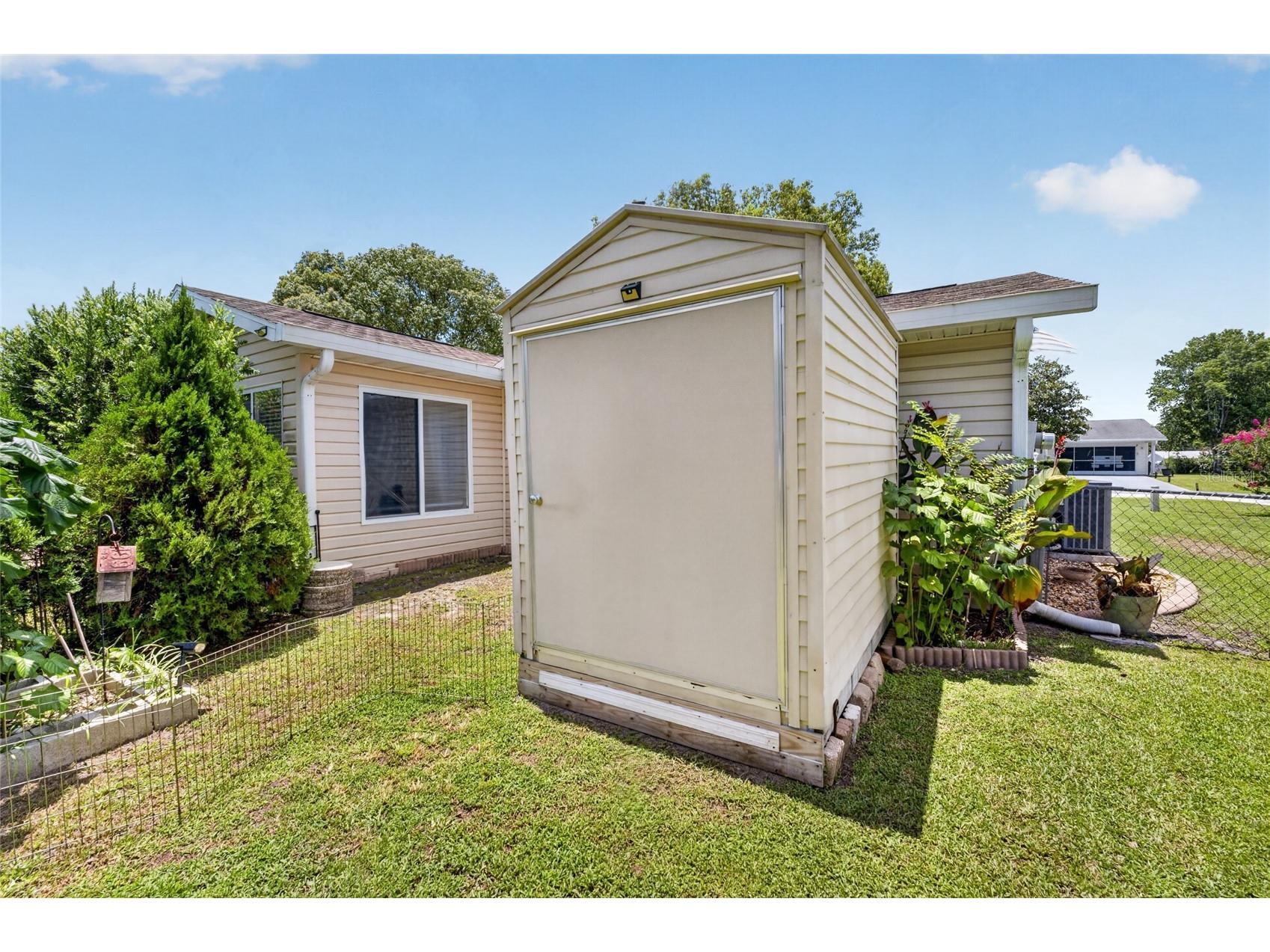 10821 SW 62nd Avenue Ocala FL 34476 OM729066 image32