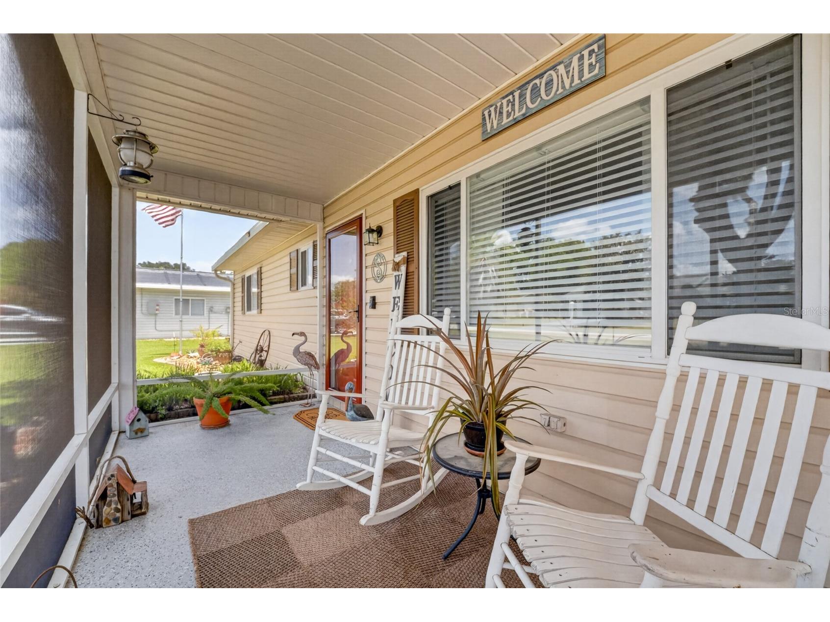 10821 SW 62nd Avenue Ocala FL 34476 OM729066 image4