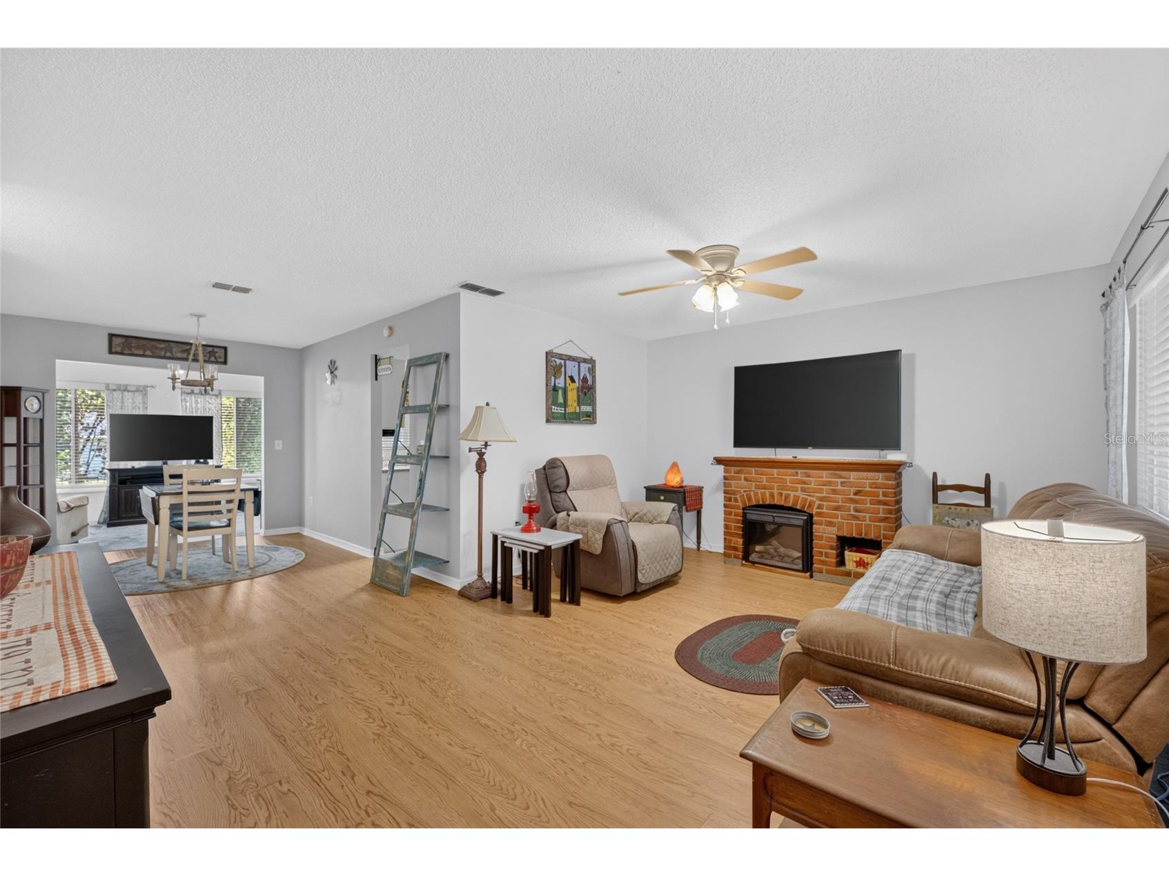 10821 SW 62nd Avenue Ocala FL 34476 OM729066 image6