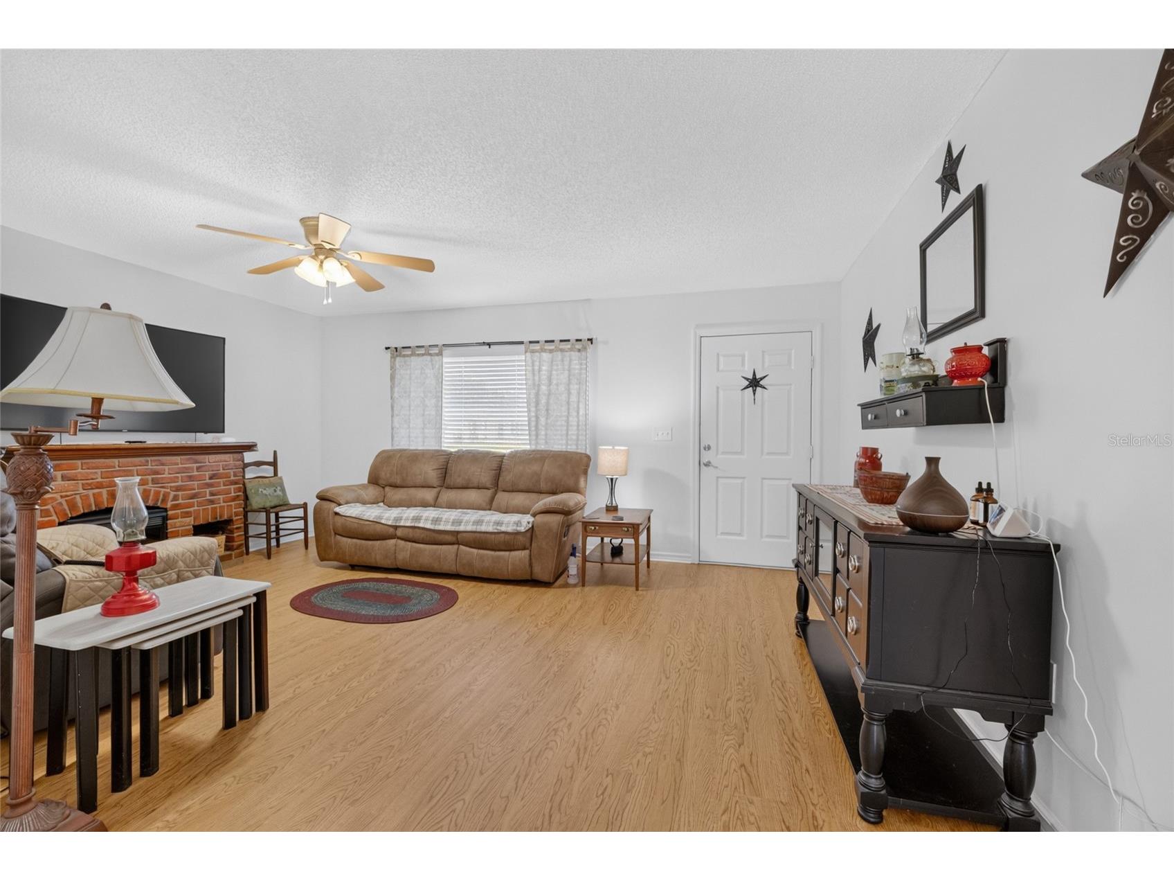 10821 SW 62nd Avenue Ocala FL 34476 OM729066 image7