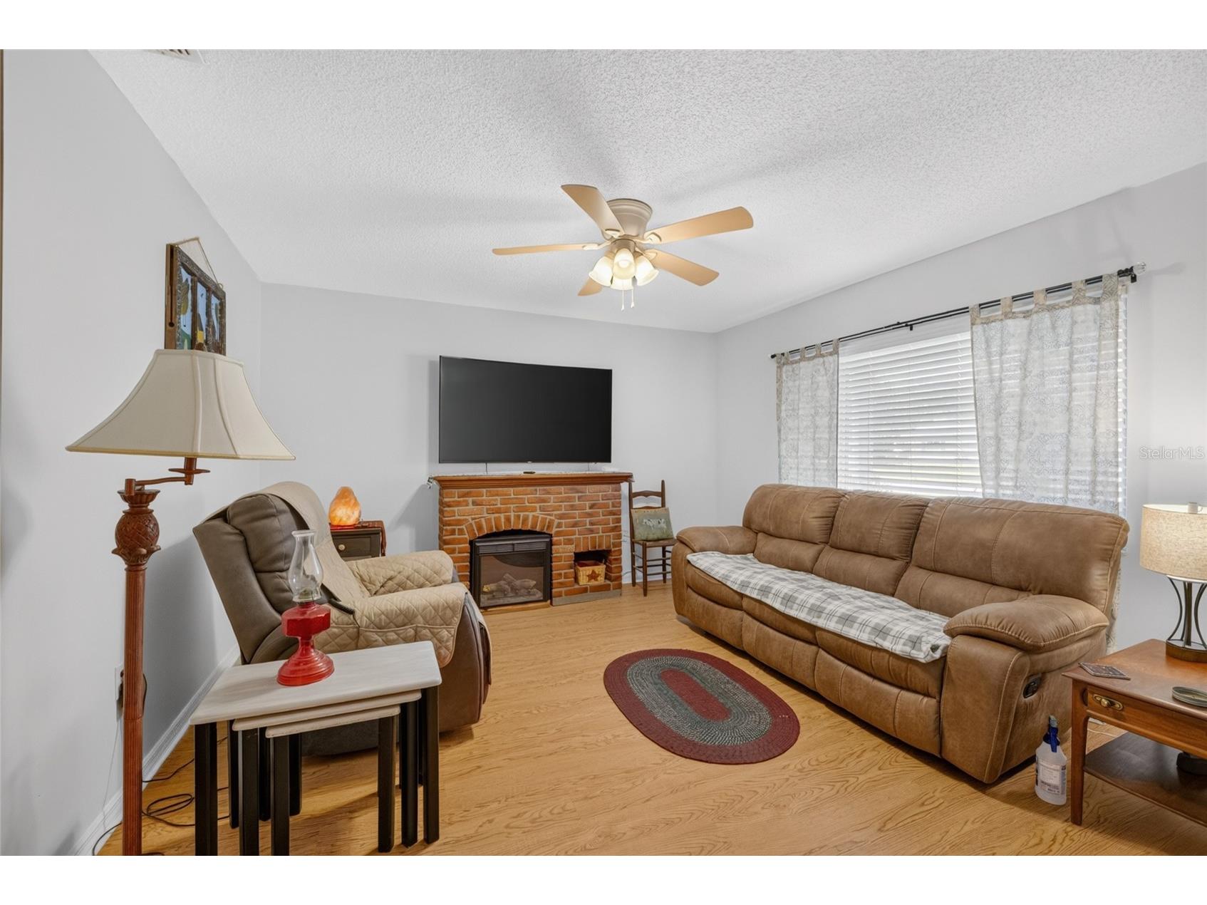 10821 SW 62nd Avenue Ocala FL 34476 OM729066 image8