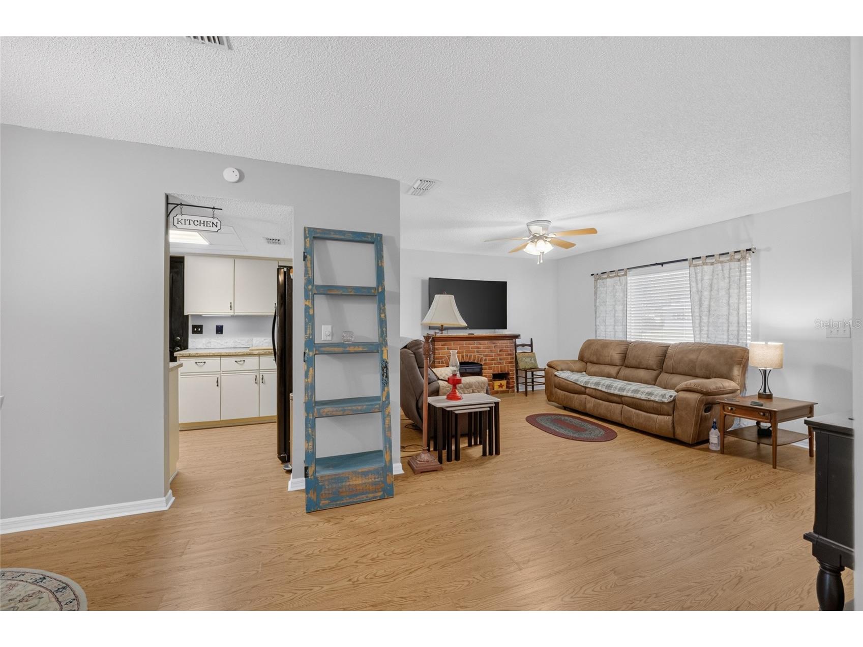 10821 SW 62nd Avenue Ocala FL 34476 OM729066 image9