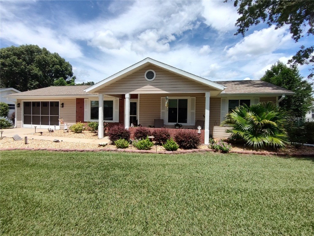 10821 SW 83rd Avenue Ocala FL 34481 OM708859 image1