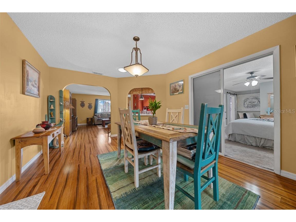 10821 SW 87th Terrace Ocala FL 34481 OM695457 image12