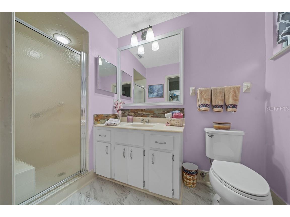 10821 SW 87th Terrace Ocala FL 34481 OM695457 image16