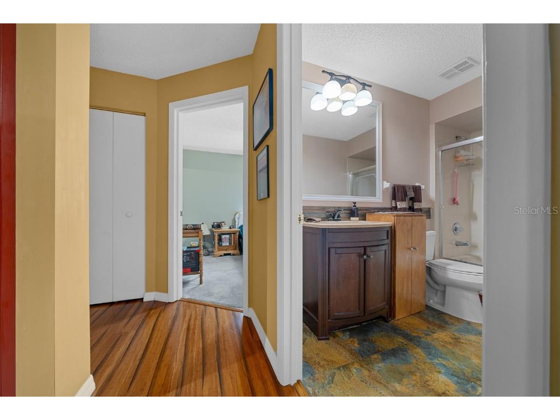 10821 SW 87th Terrace Ocala FL 34481 OM695457 image18