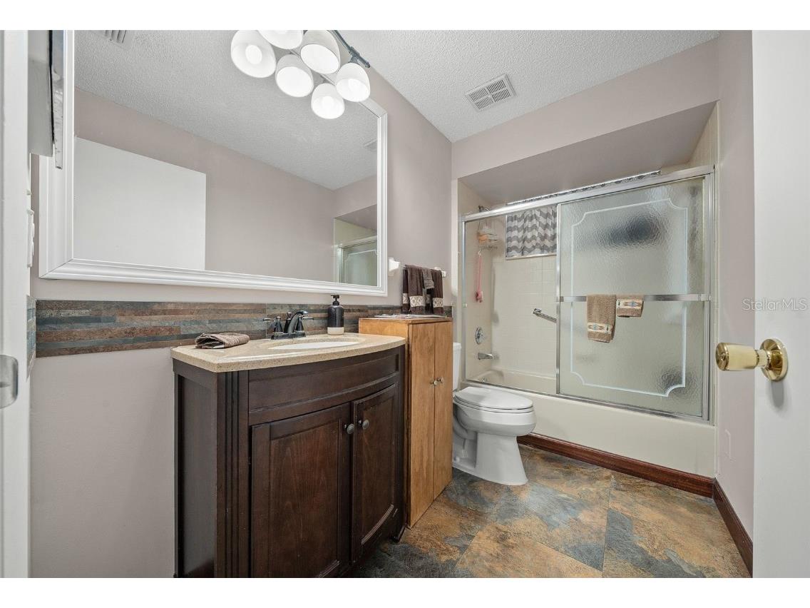 10821 SW 87th Terrace Ocala FL 34481 OM695457 image19