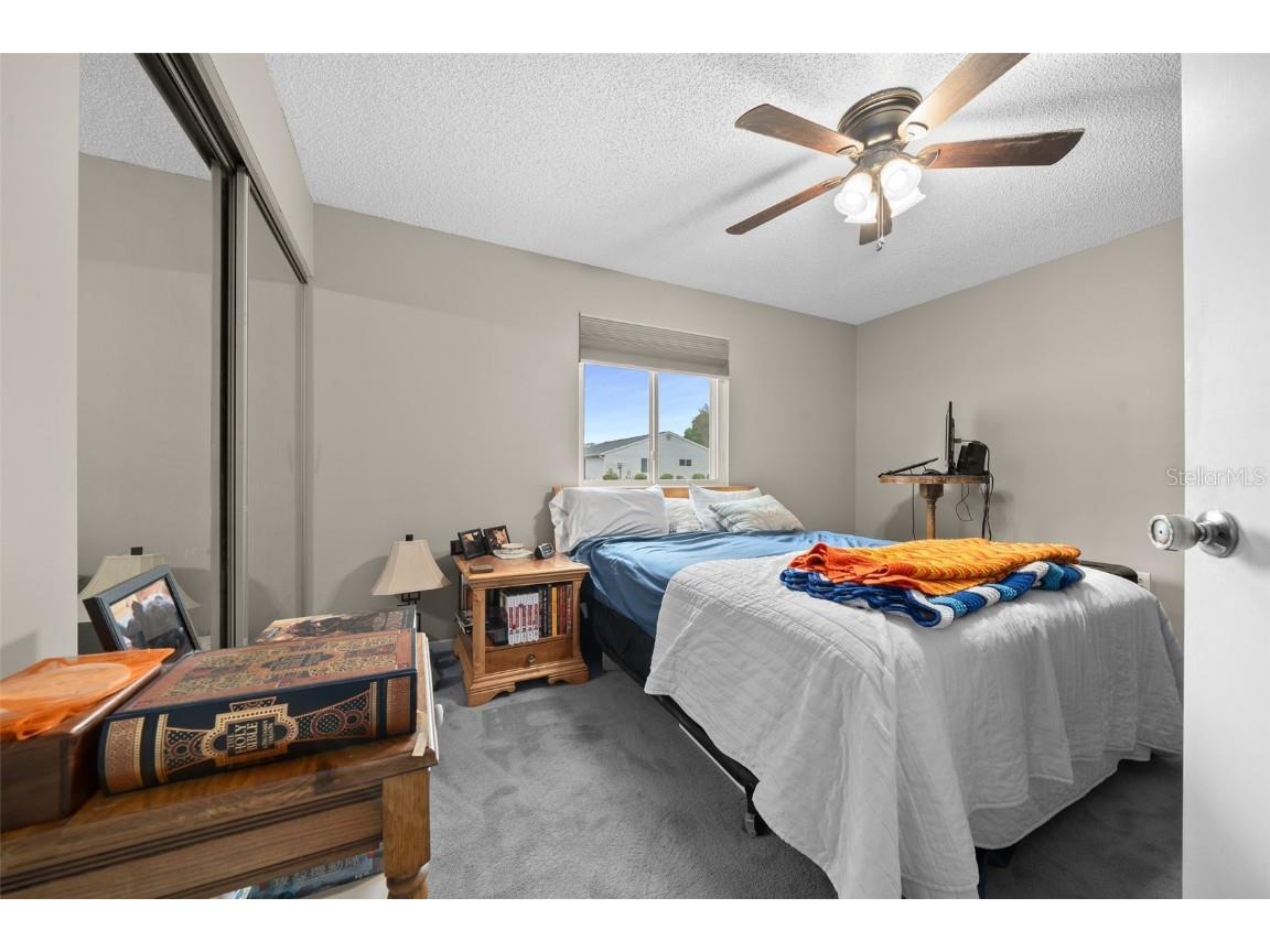 10821 SW 87th Terrace Ocala FL 34481 OM695457 image20