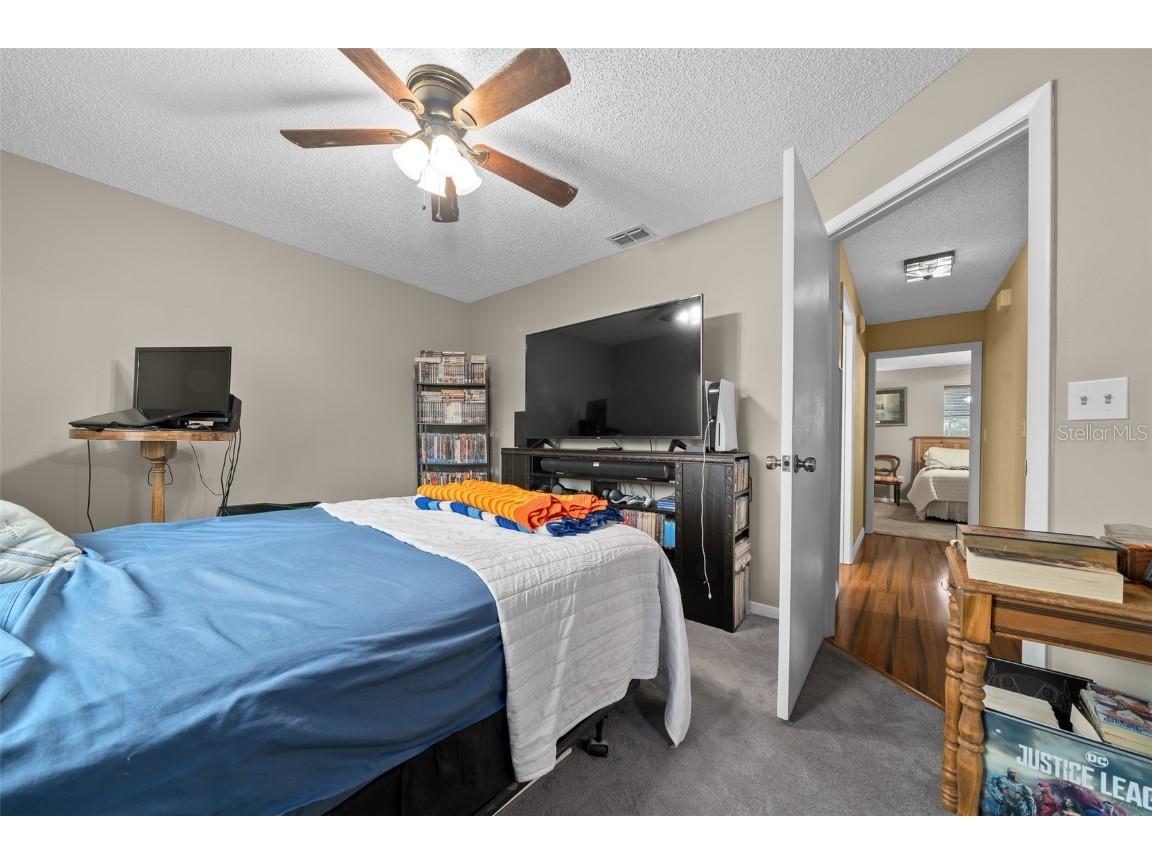 10821 SW 87th Terrace Ocala FL 34481 OM695457 image21