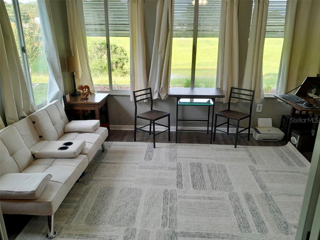 10821 SW 87th Terrace Ocala FL 34481 OM695457 image22