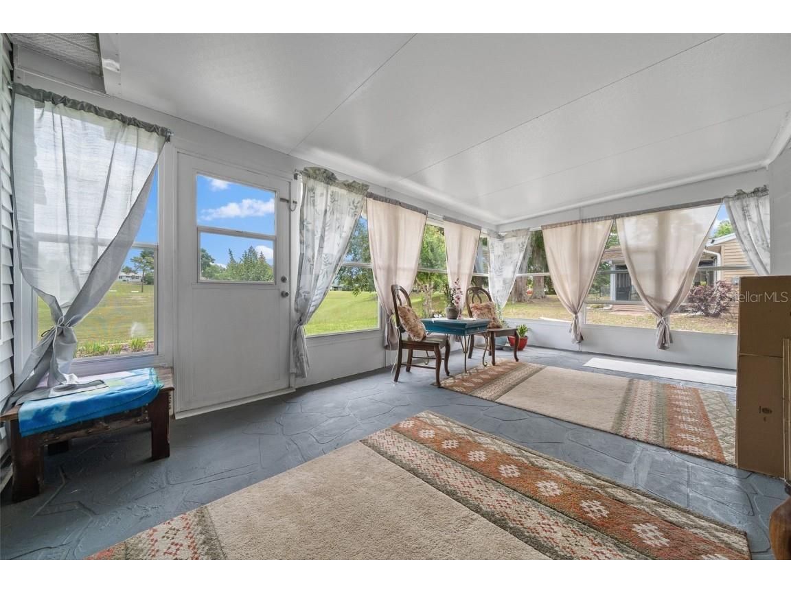 10821 SW 87th Terrace Ocala FL 34481 OM695457 image23