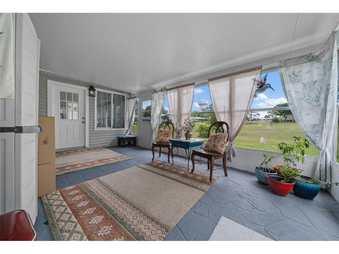 10821 SW 87th Terrace Ocala FL 34481 OM695457 image24