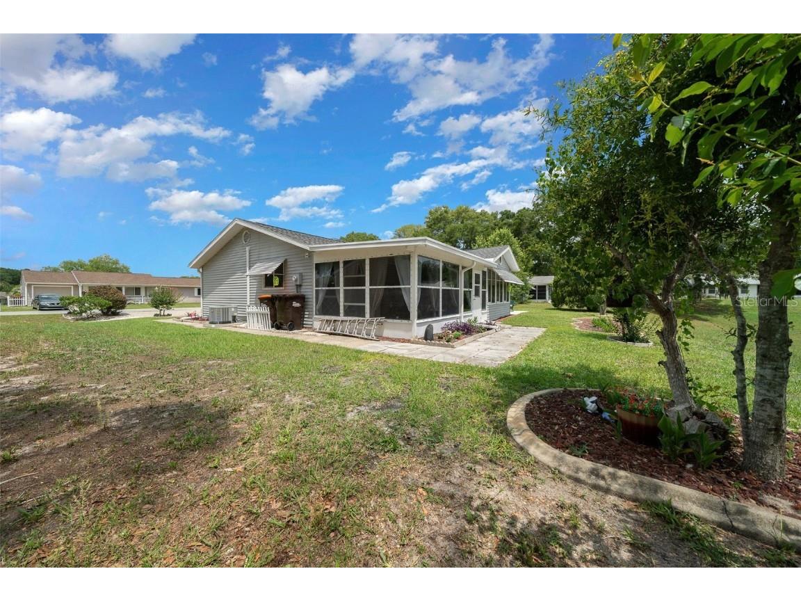 10821 SW 87th Terrace Ocala FL 34481 OM695457 image25