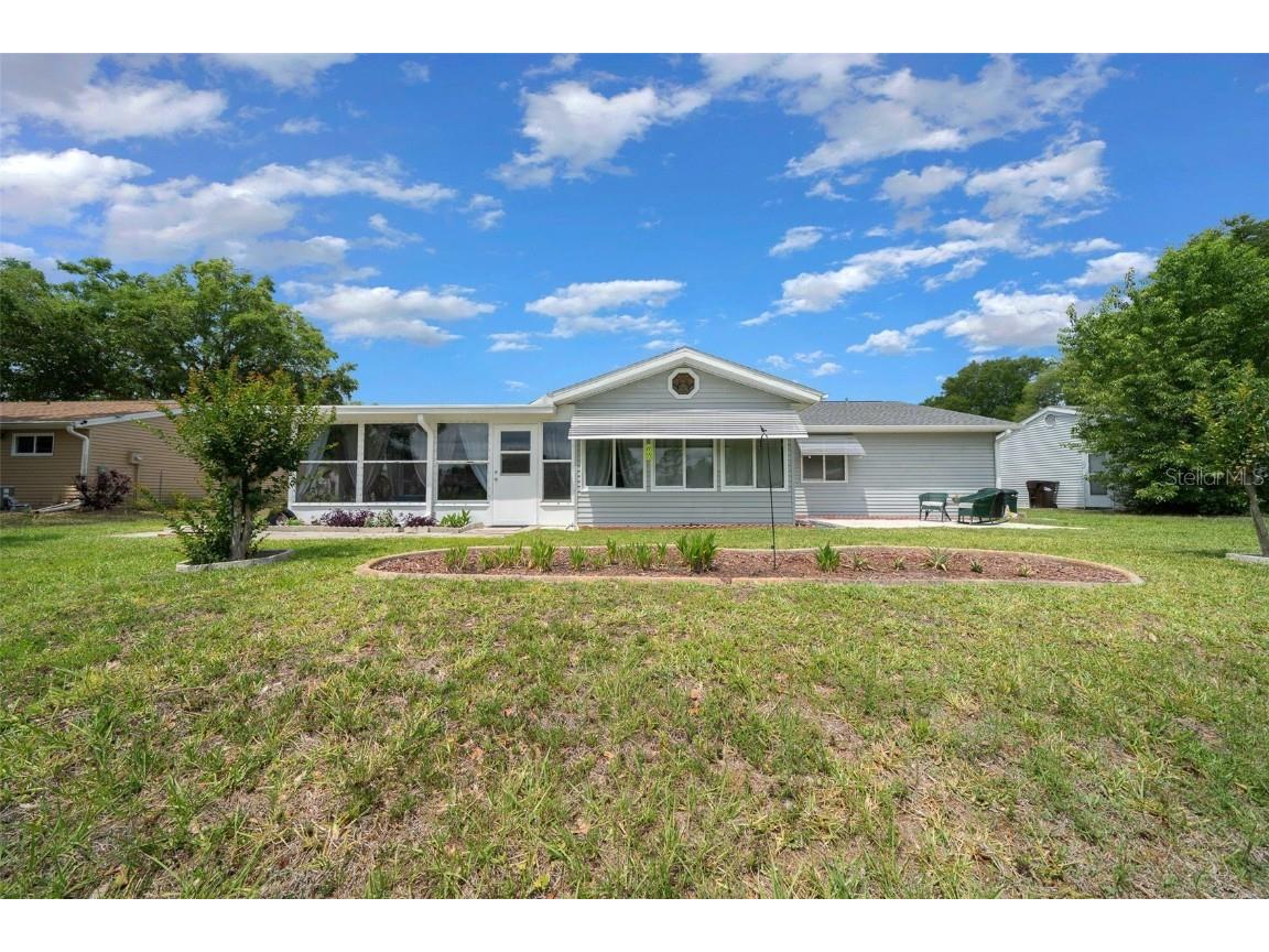 10821 SW 87th Terrace Ocala FL 34481 OM695457 image27