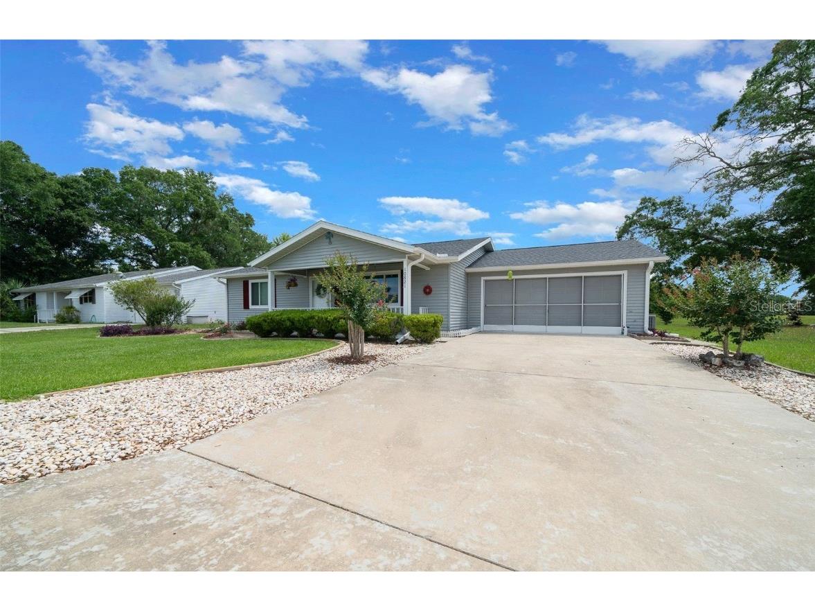 10821 SW 87th Terrace Ocala FL 34481 OM695457 image3