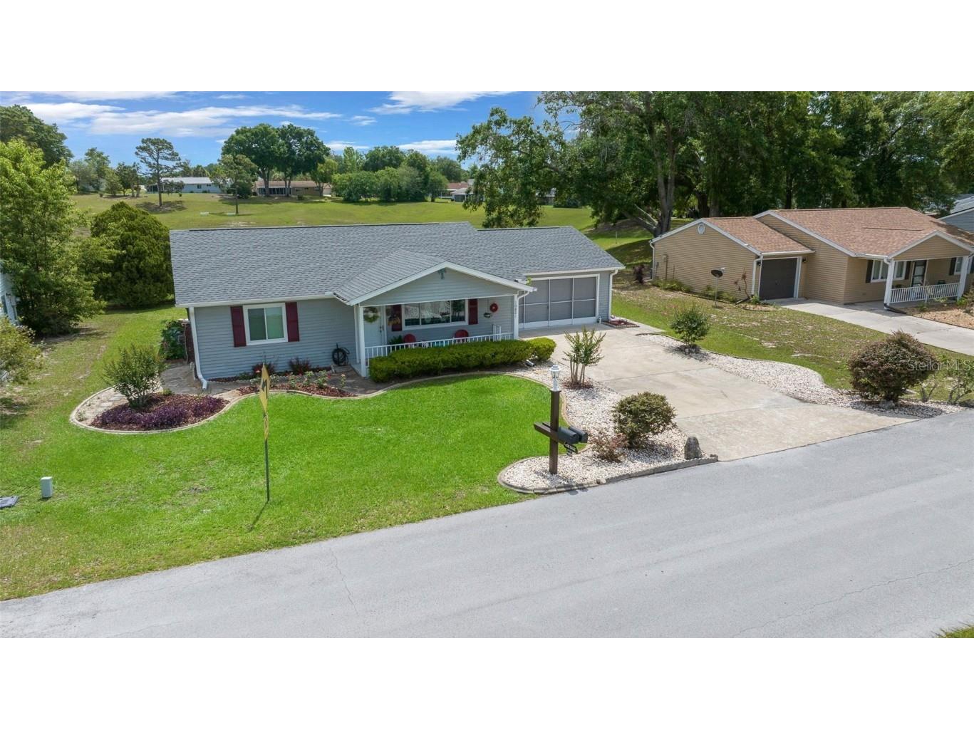 10821 SW 87th Terrace Ocala FL 34481 OM695457 image30