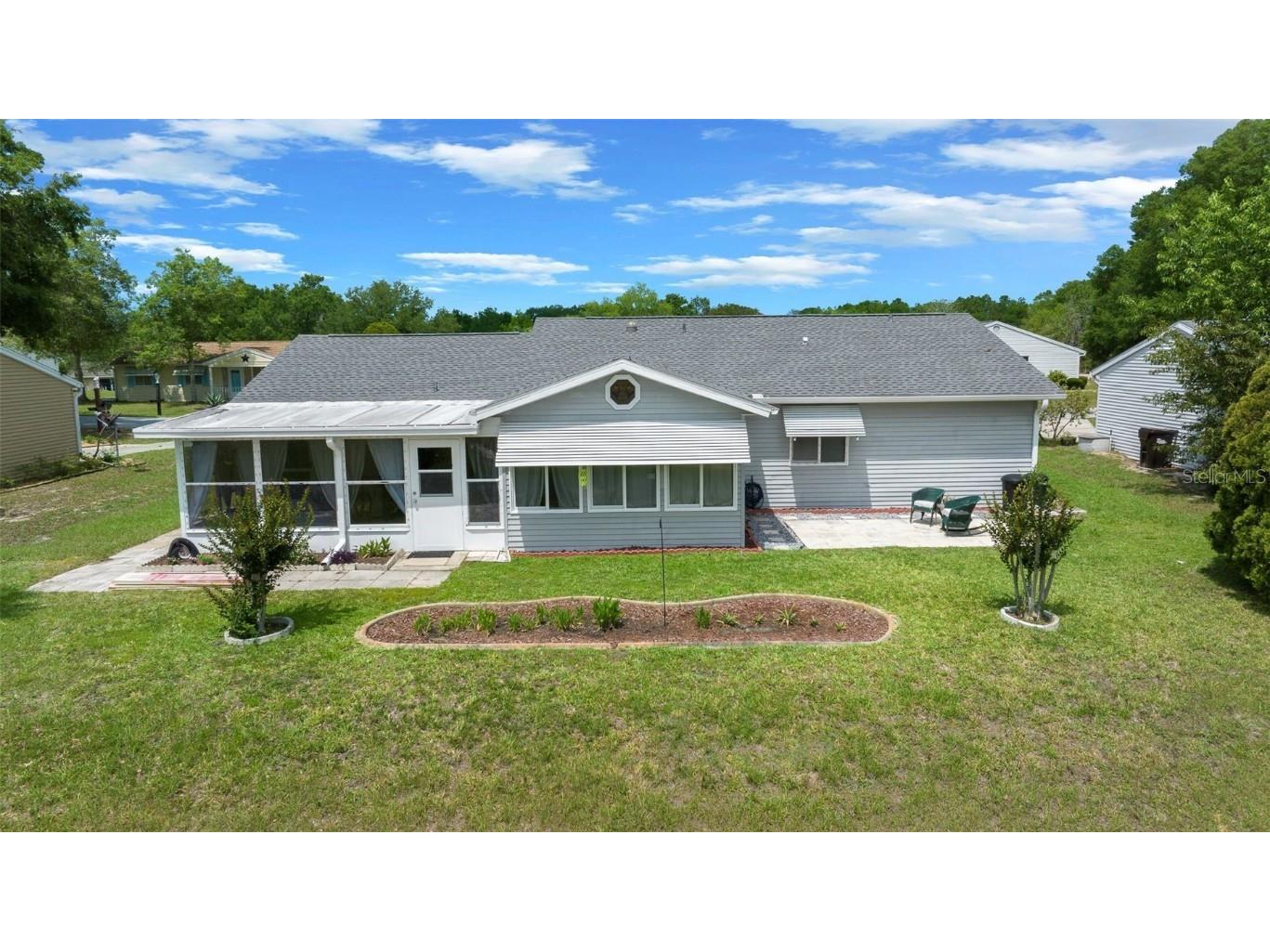 10821 SW 87th Terrace Ocala FL 34481 OM695457 image31