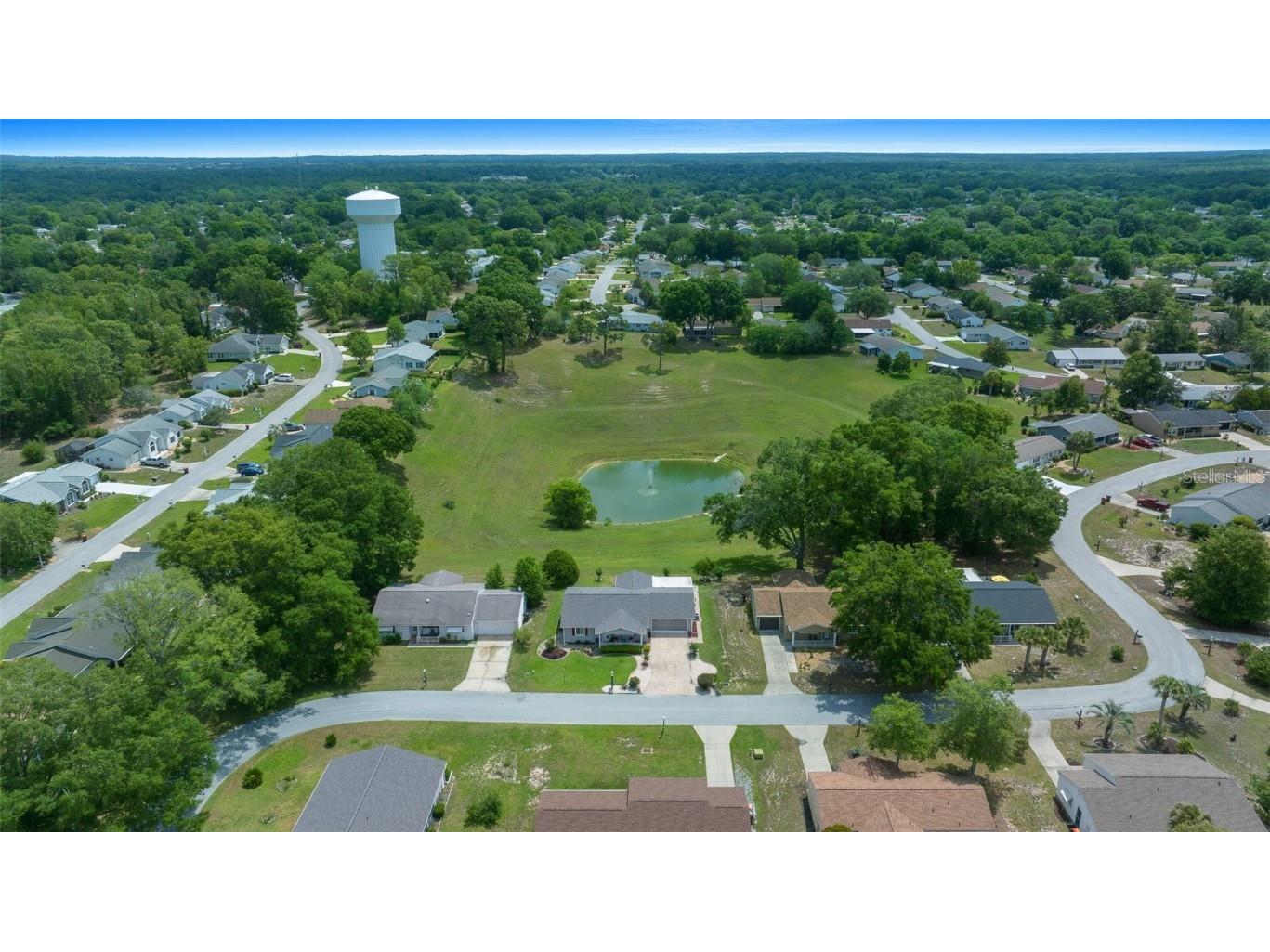 10821 SW 87th Terrace Ocala FL 34481 OM695457 image33