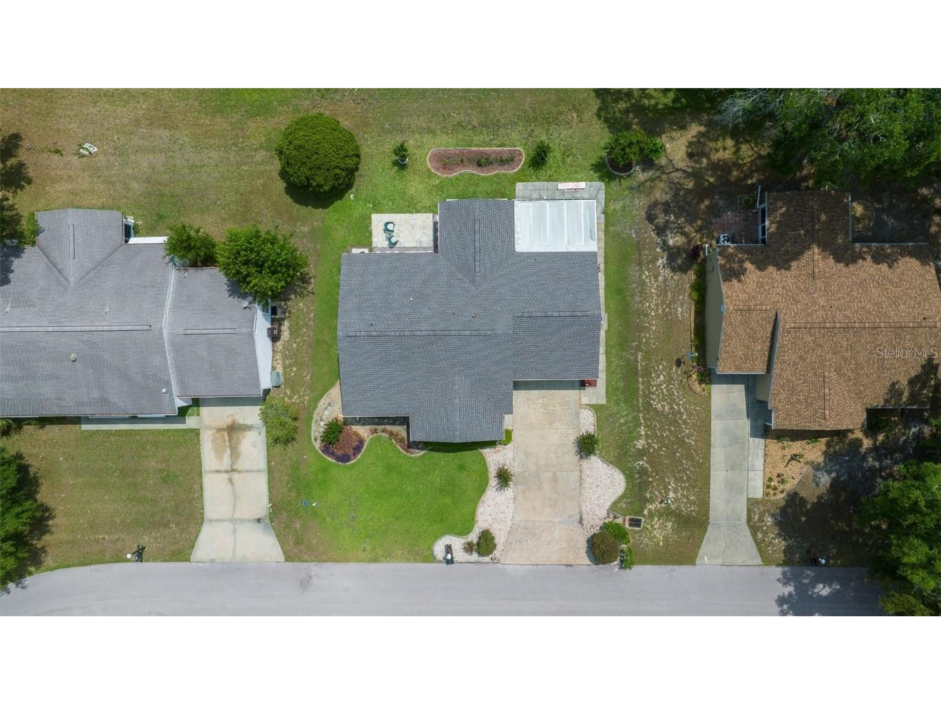 10821 SW 87th Terrace Ocala FL 34481 OM695457 image35