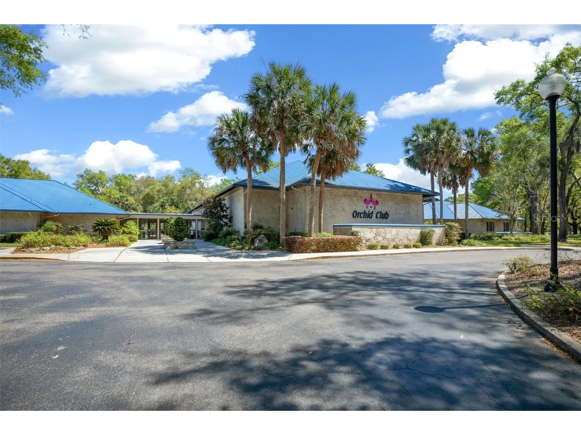 10821 SW 87th Terrace Ocala FL 34481 OM695457 image36