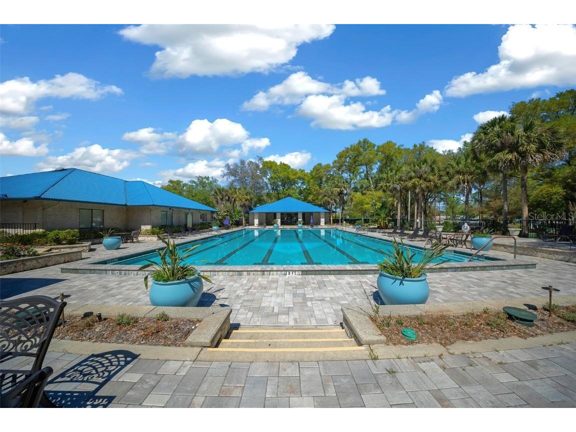 10821 SW 87th Terrace Ocala FL 34481 OM695457 image37