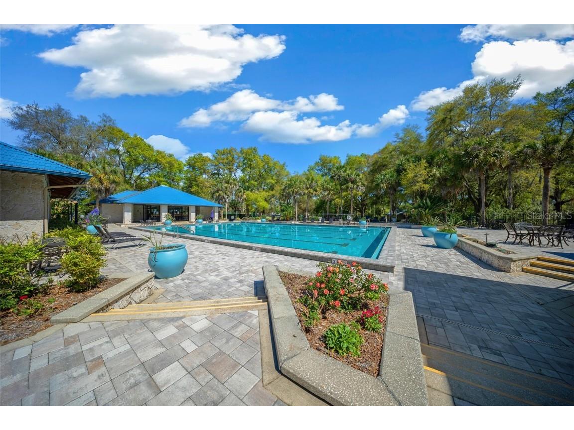 10821 SW 87th Terrace Ocala FL 34481 OM695457 image38