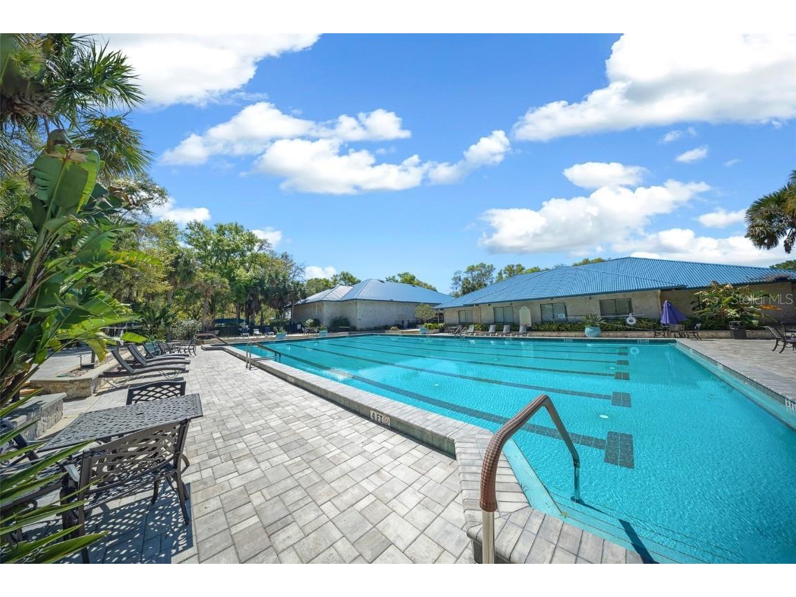 10821 SW 87th Terrace Ocala FL 34481 OM695457 image39