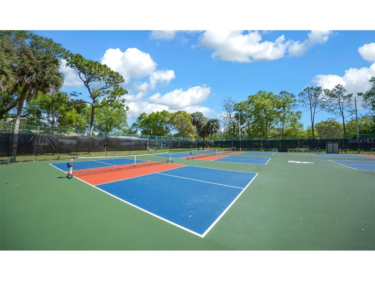 10821 SW 87th Terrace Ocala FL 34481 OM695457 image41