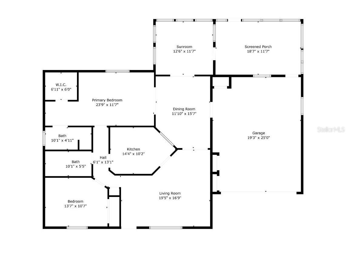 10821 SW 87th Terrace Ocala FL 34481 OM695457 image43