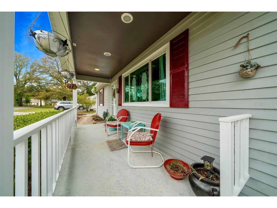 10821 SW 87th Terrace Ocala FL 34481 OM695457 image5