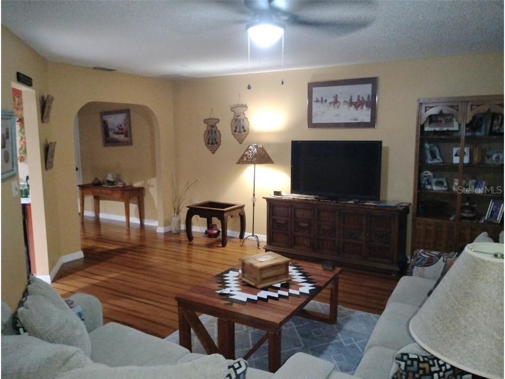 10821 SW 87th Terrace Ocala FL 34481 OM695457 image7