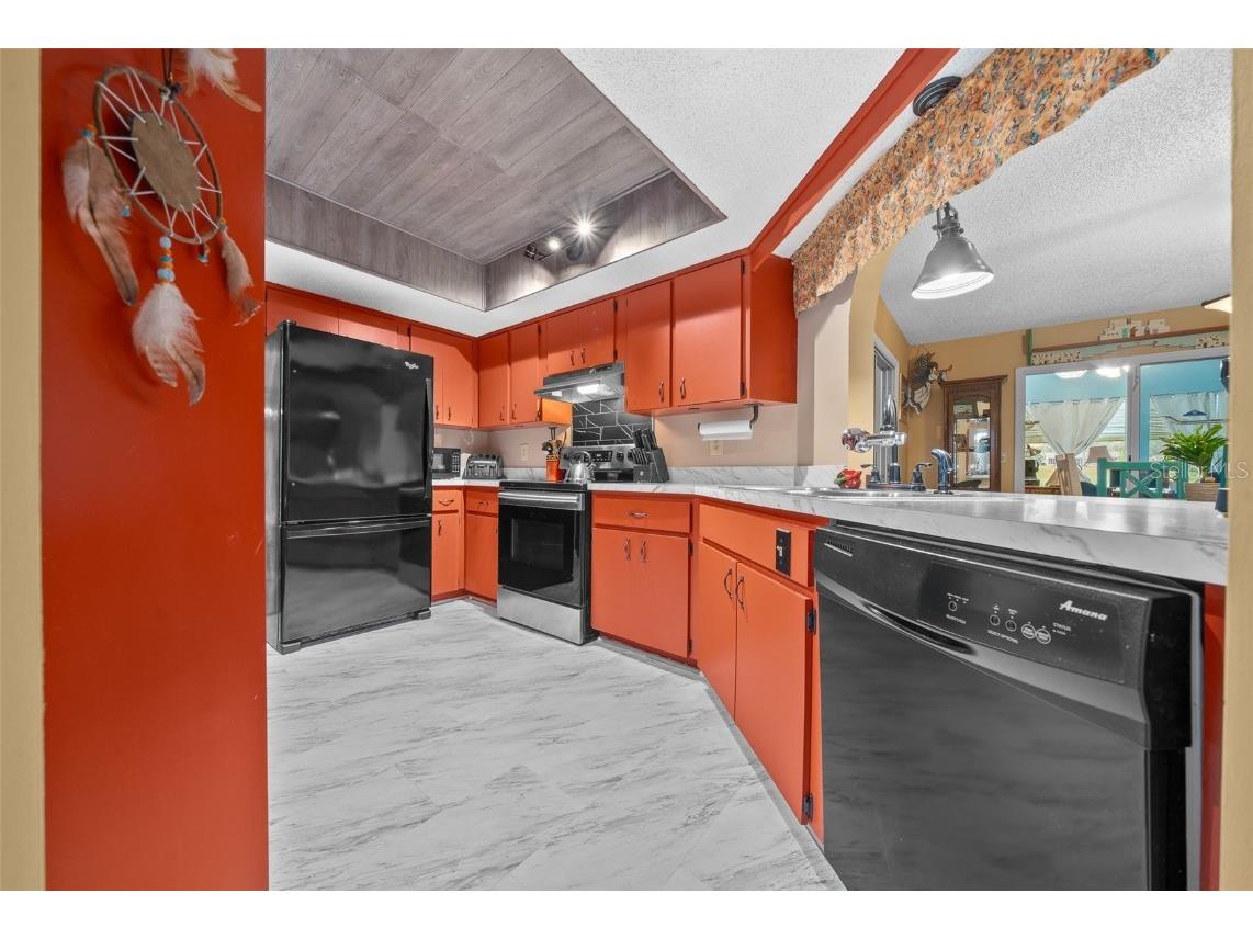 10821 SW 87th Terrace Ocala FL 34481 OM695457 image8