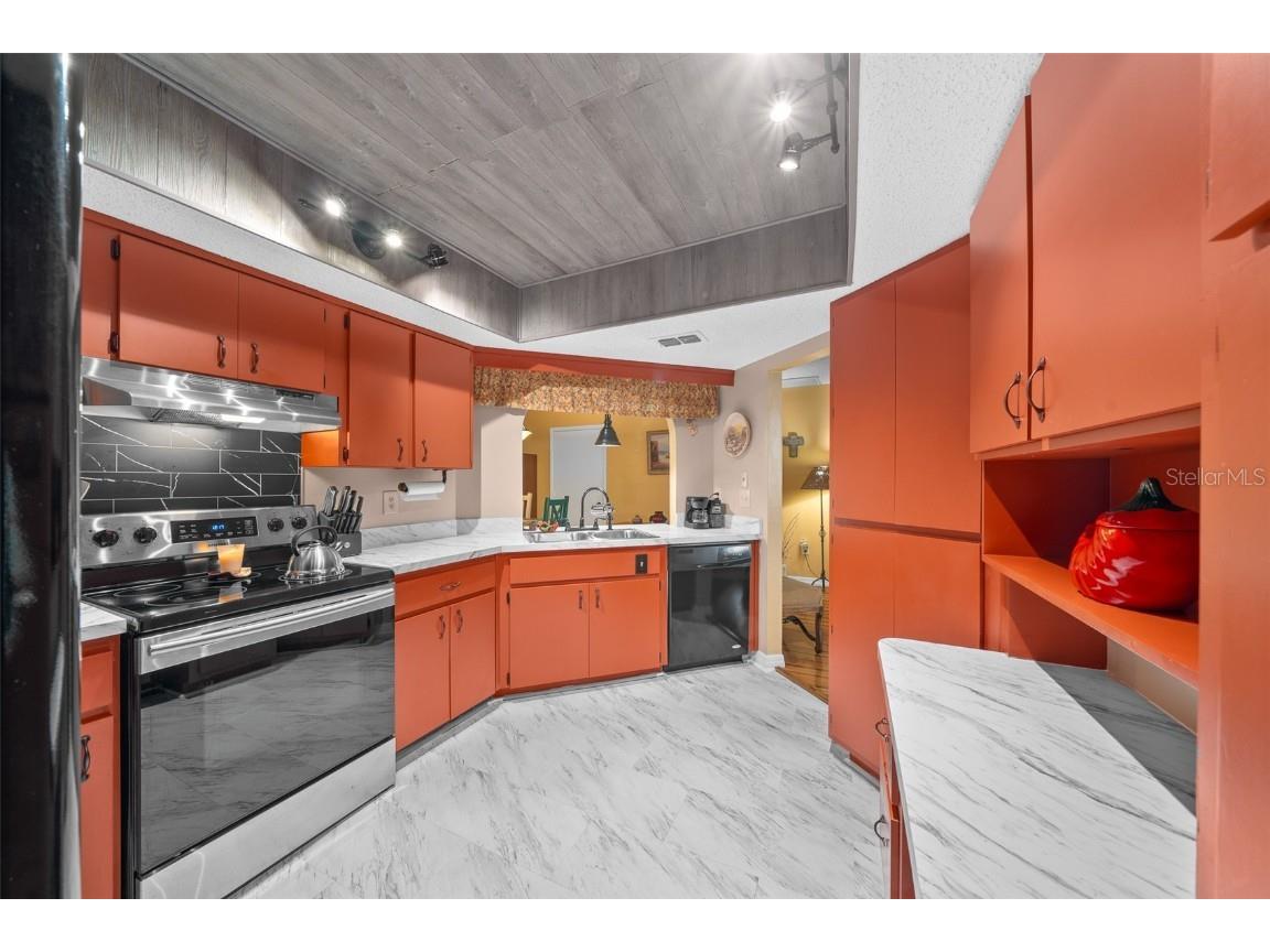 10821 SW 87th Terrace Ocala FL 34481 OM695457 image9