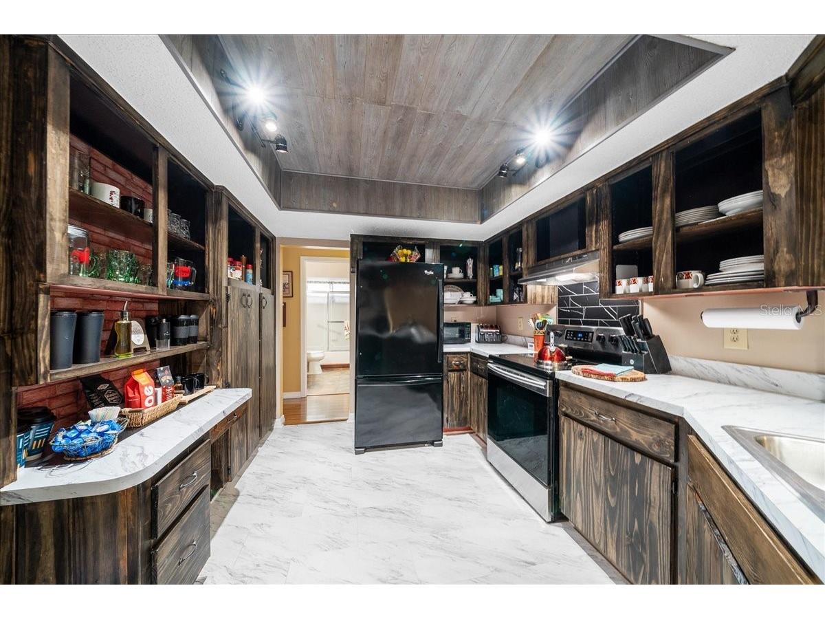 10821 SW 87th Terrace Ocala FL 34481 OM717887 image10