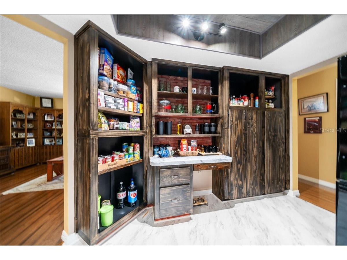 10821 SW 87th Terrace Ocala FL 34481 OM717887 image11