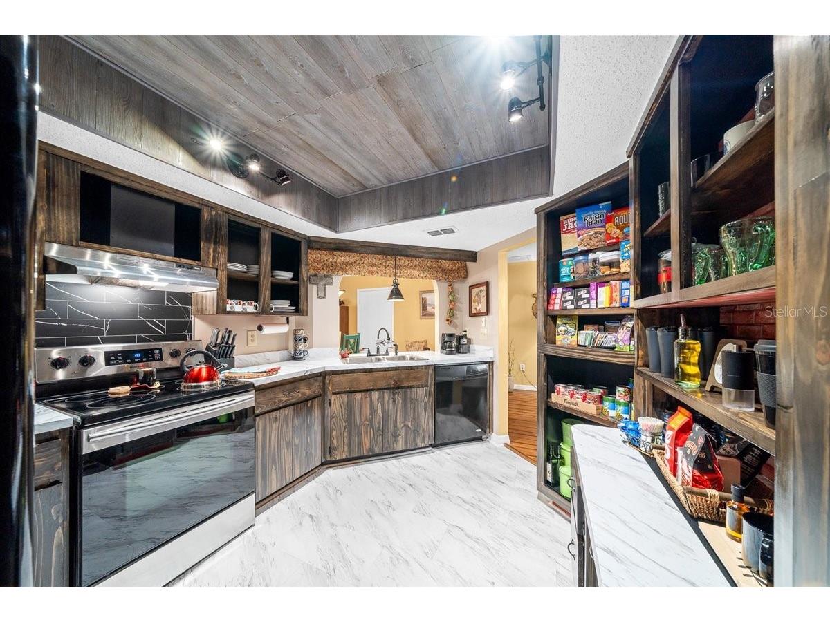 10821 SW 87th Terrace Ocala FL 34481 OM717887 image12