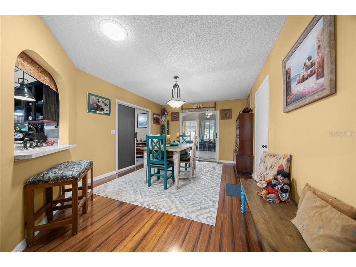 10821 SW 87th Terrace Ocala FL 34481 OM717887 image13