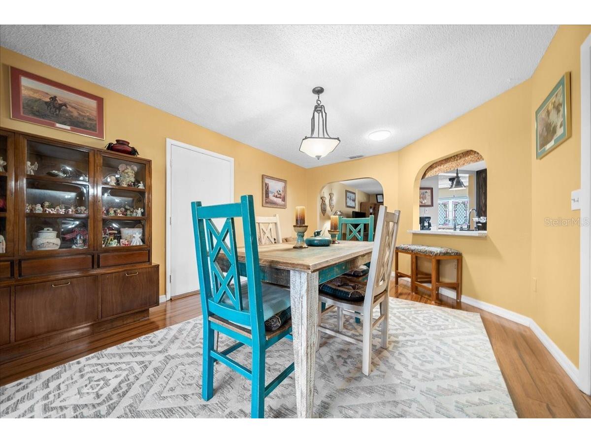 10821 SW 87th Terrace Ocala FL 34481 OM717887 image14