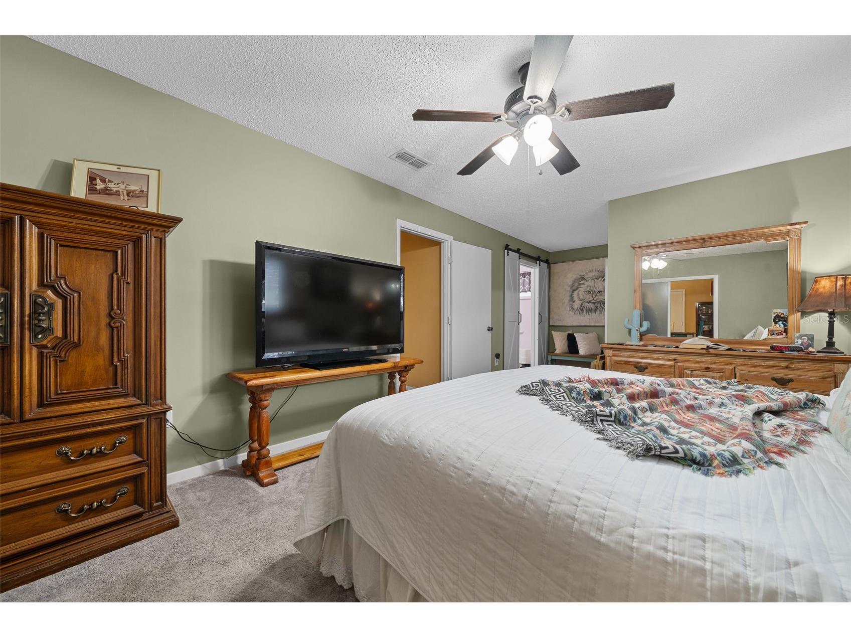 10821 SW 87th Terrace Ocala FL 34481 OM717887 image15