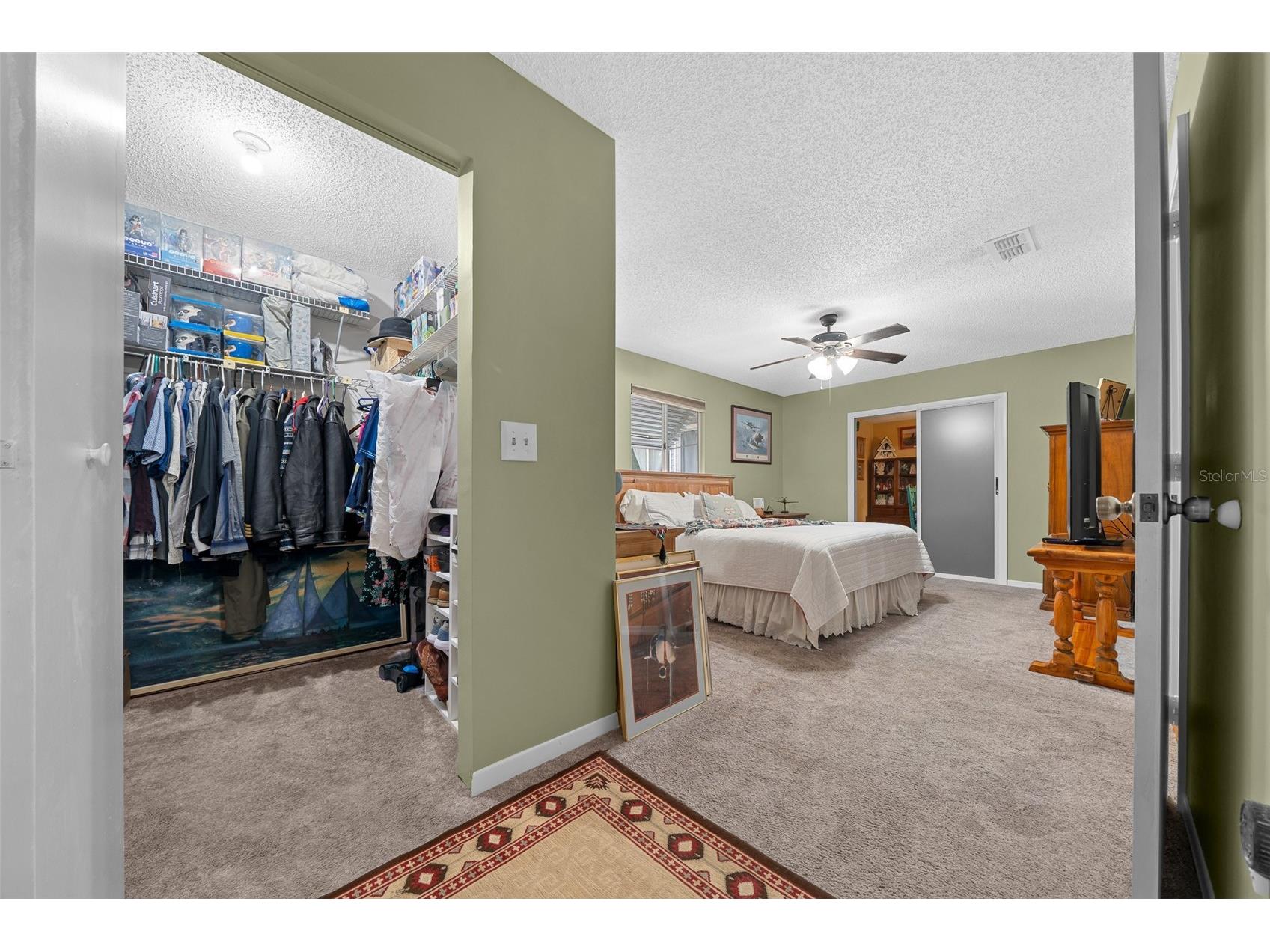 10821 SW 87th Terrace Ocala FL 34481 OM717887 image16