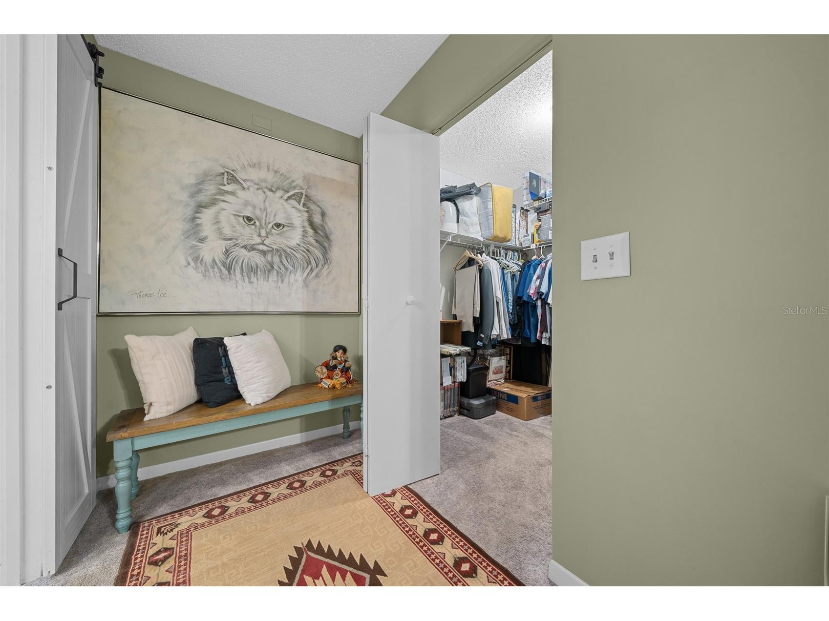 10821 SW 87th Terrace Ocala FL 34481 OM717887 image17