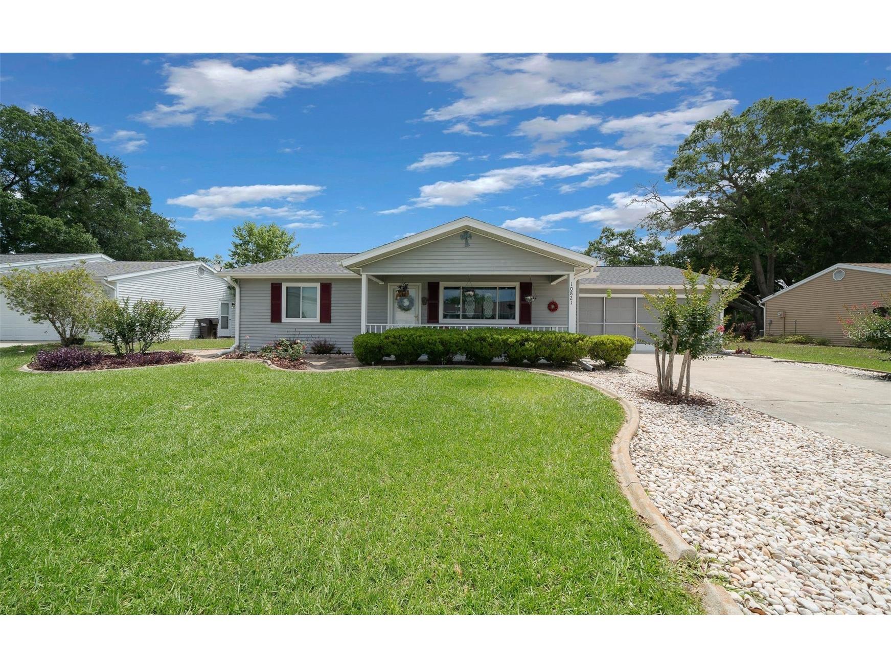 10821 SW 87th Terrace Ocala FL 34481 OM717887 image2