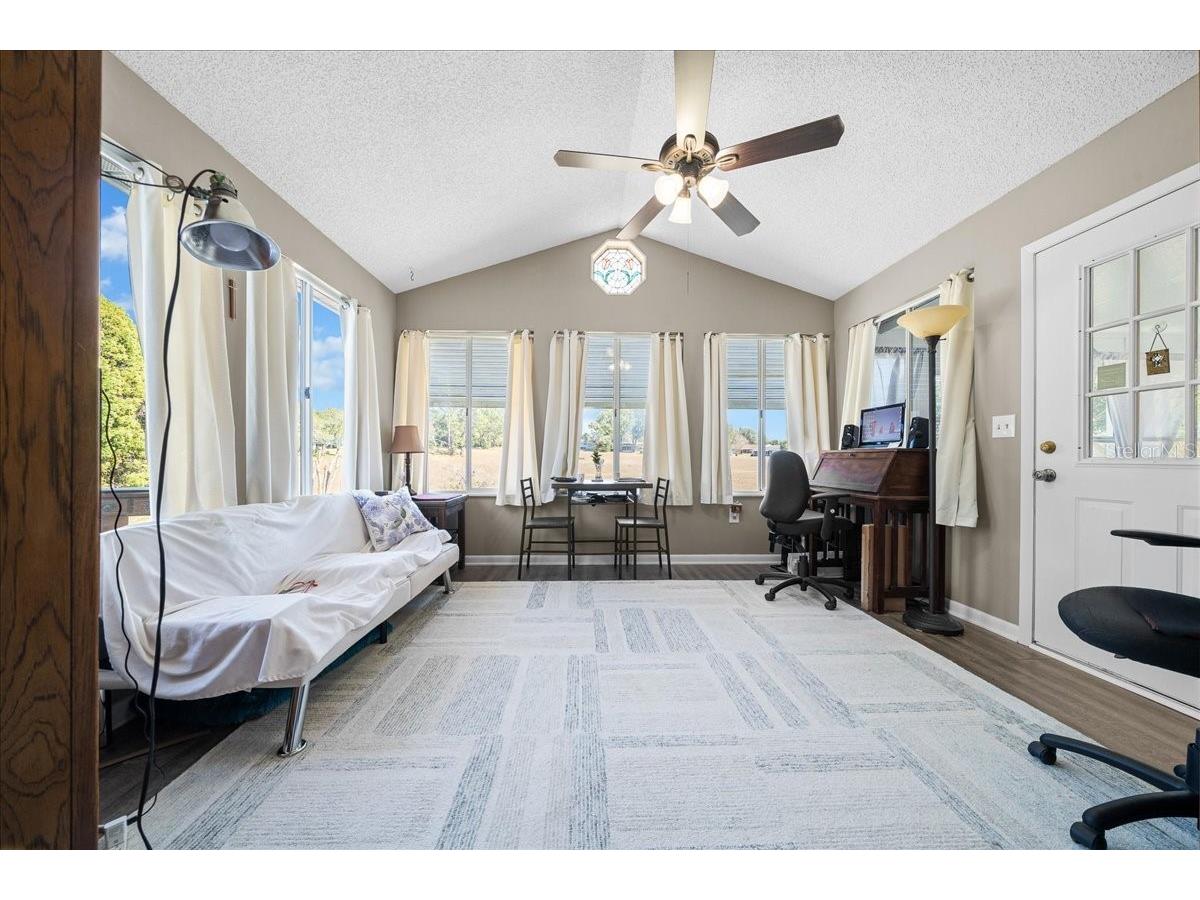 10821 SW 87th Terrace Ocala FL 34481 OM717887 image24